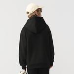 Jeep Свитшот Black для подростков - фото 7