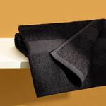 Полотенце Homla VIENNA, серый - фото 3