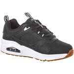 Кроссовки SKECHERS Uno Retro - Groove, черный - фото 2