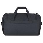 TRAVELITE Weekender в цвете Anthracite, Silver Grey - фото 3