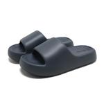 Шлепанцы и сланцы Jeep Slide Slippers Men - фото 18