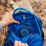 Рюкзак Gregory Citro RC 30L, синий - фото 3