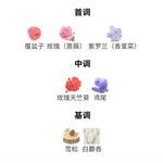 Парфюмерная вода CHANEL Chance Eau Splendide, 50 мл - фото 3