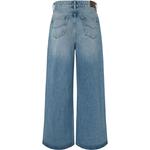 Джинсы Pepe PL204740, синий - фото 2