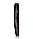 Тушь для ресниц Manhattan Wonder' Tint With Lash Tint Complex, Extreme Black, 11 ml - фото 2