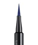 Подводка для глаз ARTDECO Long Lasting Intense, Nr. 12 - Blue Line, 0.6 ml - фото 3
