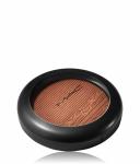Хайлайтер MAC Extra Dimension Skinfinish, Glow With It, 9g - фото 4