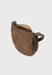 Сумка Gianni Chiarini CHARLOTTE, Espresso/Brown - фото 4