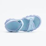 Молодёжные походные сандалии Quechua MH100 - фото 6