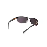 Поляризованные солнцезащитные очки Timberland TB9236, серый - фото 5