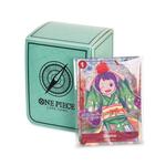 One Piece Card Game — набор Юбилей Японии - фото 4