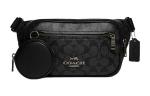 COACH Сумка через плечо Elias - фото 3