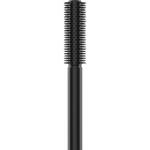 Тушь Mini Makes Mega Black 01 Sante, 8 ml - фото 2