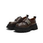 Лоферы женские Masoomake - фото 10