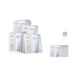 Маска для лица Unisex PROYA - фото