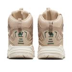 Кроссовки женские высокие Camel - фото 11