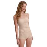 Бой-шорты CALIDA, Nude - фото 4