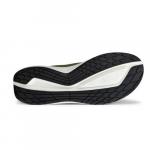 Кроссовки ECCO Biom 2.2 для мужчин - фото 5