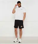 Шорты Regular fit Dsquared2, черный - фото 2