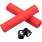 Razer ручки Wolf Tooth Components, красный - фото 2