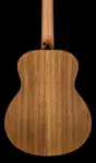 Taylor-guitars GS Mini-e Koa №25243 - фото 2