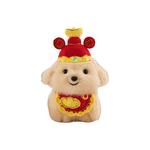 Плюшевая игрушка MDH - фото