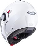 Шлем Caberg duke evo, White - фото 2