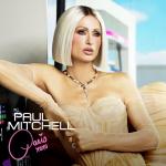 Шампунь Один Paul Mitchell, 2.5 oz - фото 8