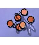 Румяна wet n wild Color Icon Blush, Mellow Wine, 6g - фото 4