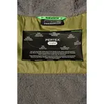 Куртка Silvini Sassolungo, зеленый - фото 5