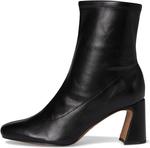 Ботинки MIA Women's Thiva, Black - фото 4