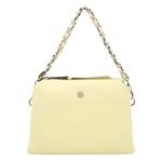 Сумочка Picard Sugar Pop, Light yellow - фото