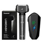 Электробритва Panasonic - фото 6