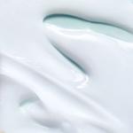 DERMAXPRO Hydra Care Шампунь против перхоти head & shoulders, 250 ml - фото 7