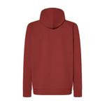 Толстовка Oakley B1B PO 2.0 - фото 2