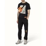 Футболка мужская HERON PRESTON - фото 4