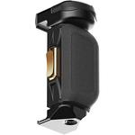 PolarPro LiteChaser Pro Grip for iPhone 14 Pro Max IP14-MAX-GRIP - фото 5