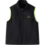 Детский жилет Kids' Apparel NAUTICA, фиолетовый - фото 6