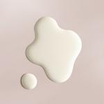 Детское солнцезащитное средство Lancaster, 150 мл - фото 4