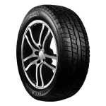Зимние шины Cooper Snow Weather-Master ICE100 225/45R19 92T - фото 2