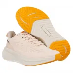 Кроссовки Paredes Catarroja, бежевый - фото 2