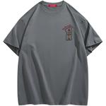 Футболка унисекс Paddington Bears, черный - фото 24