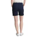 Шорты Tom Tailor 1045434, синий - фото 2