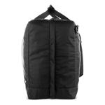 Дорожная сумка bugatti Elia, Black - фото 3