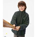 Детская куртка Lee, синий - фото 10