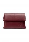 Клатч WONDERS Clutch, Red - фото