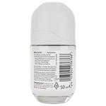 Дезодорант Sebamed, 50 мл - фото 2