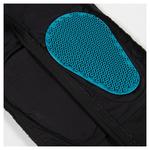 Мотоциклетные брюки-чиносы DL-PM-3 Detlev Louis, черный - фото 4