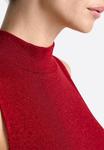 Топ Rich & Royal Top, Holiday Red/Red - фото 4