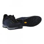 LOWA Ботинки для походов DELAGO GTX LO - фото 3